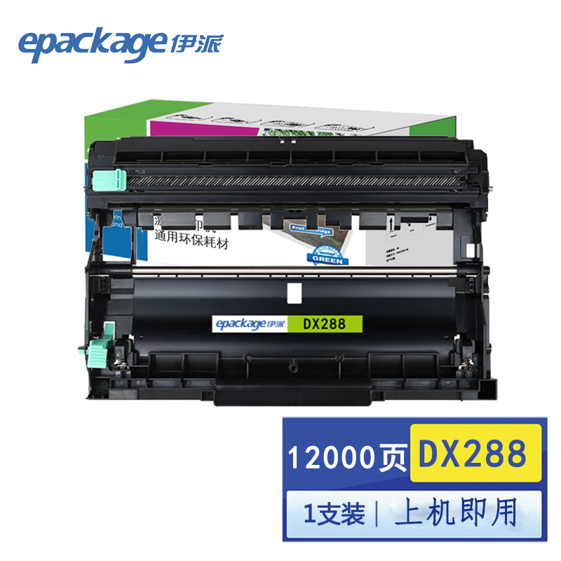 646e30af8d0ce7046fc187b8434b1371