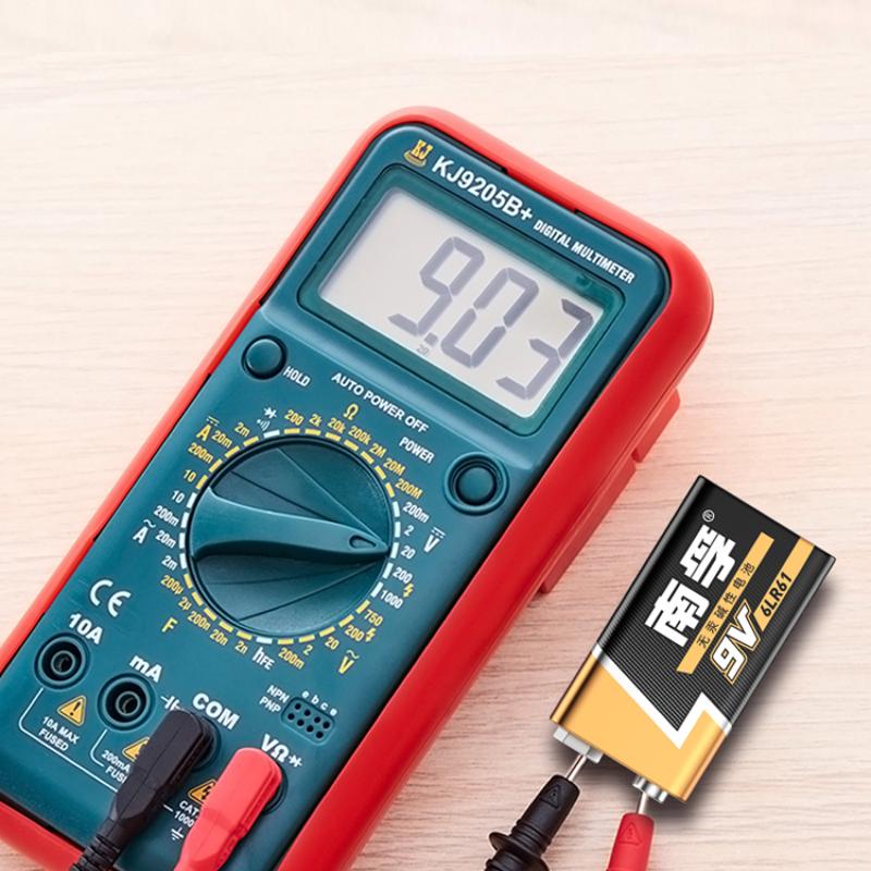 6601699a61d5505ce818aa6477bb4a33