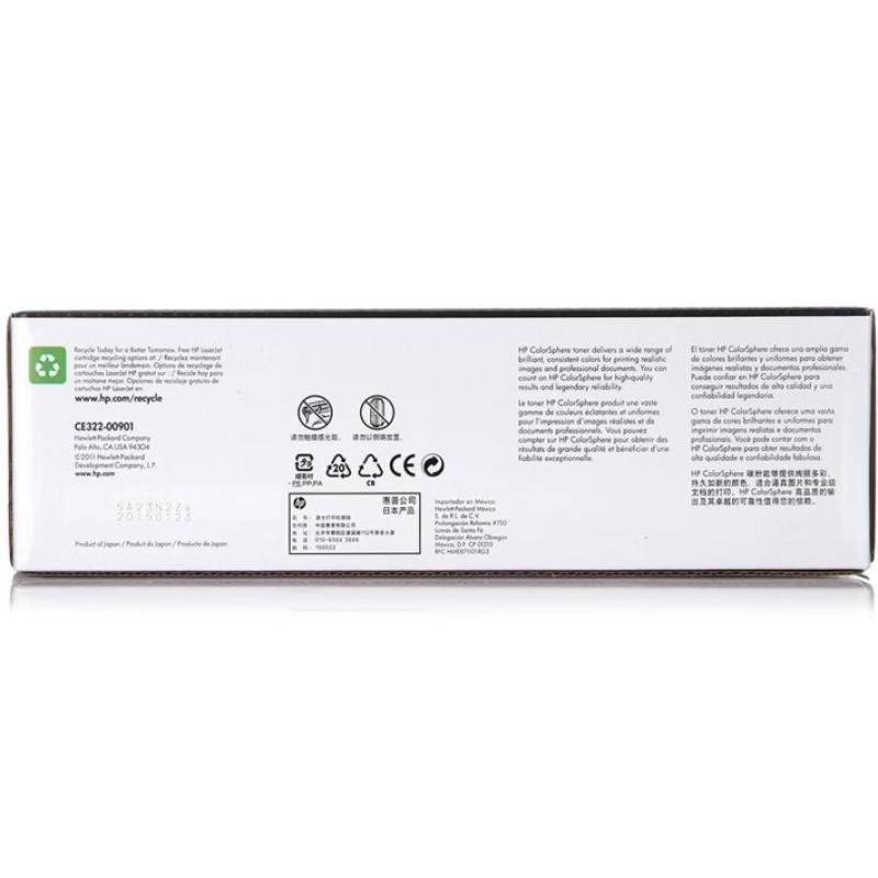 663c1d0711749bff64475983cbbc643f