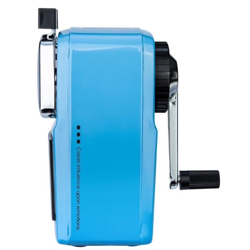 667d2861ede313ed4da459f4b4622967