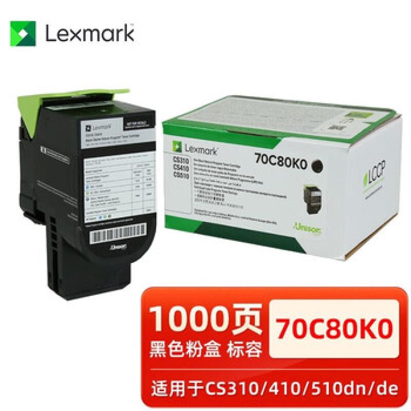 66bc30902a2fbde50c15327fc425806e