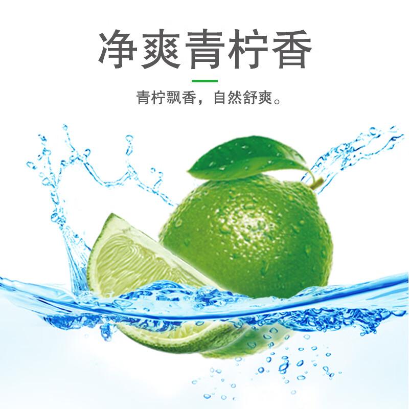 66e919e1cc10e484aba7e6b06326215a