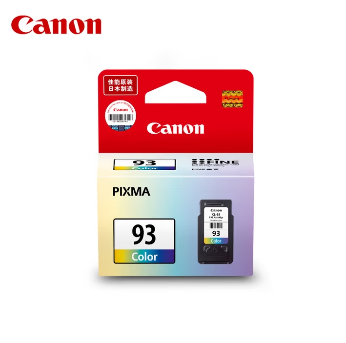 66f502c8bd345edf36e365cba767b329