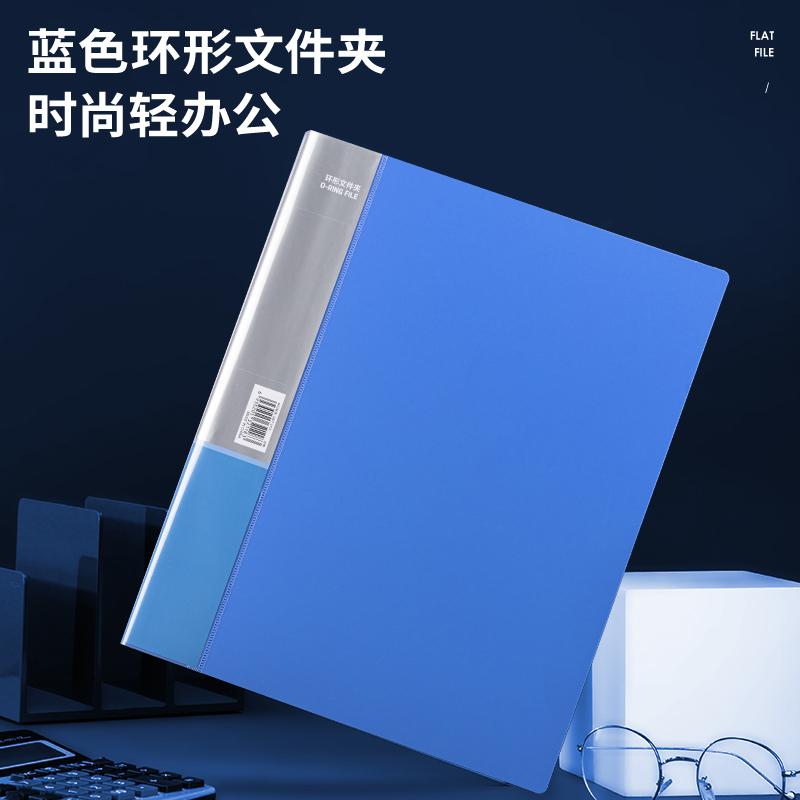 68178fd875c5823990fd658627bc3e9b