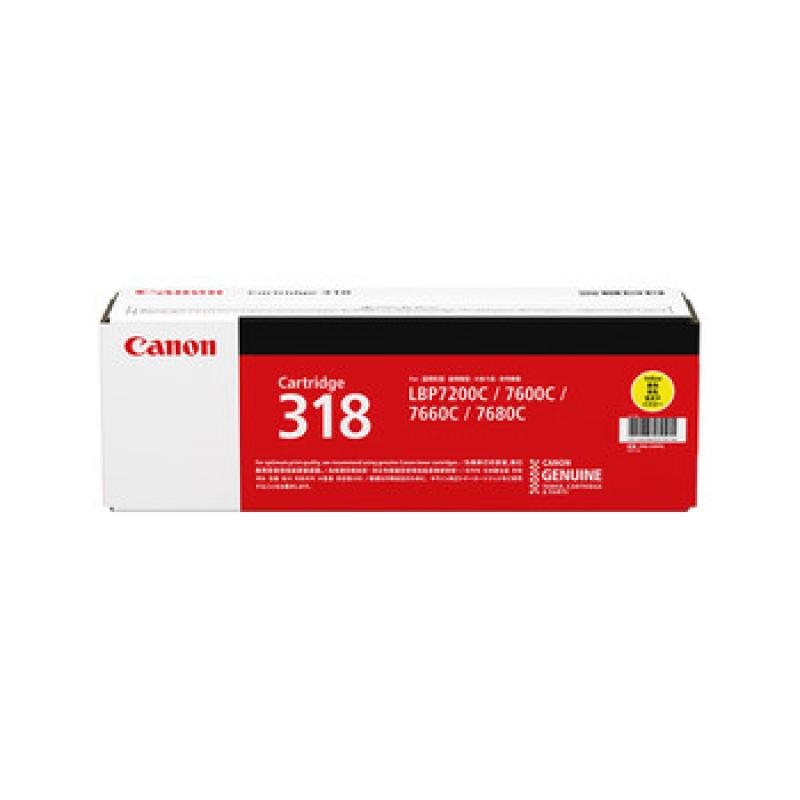 68a327e2555771753da39255011ae1d3