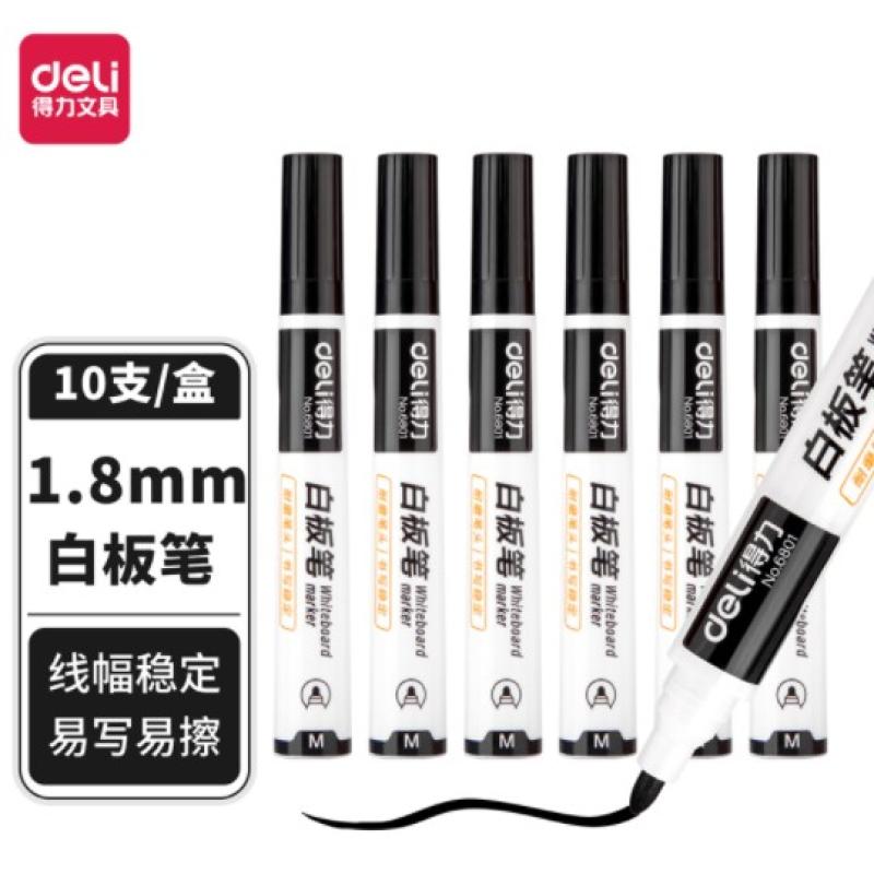 6bbfb7a661367d11c332857532498a1a