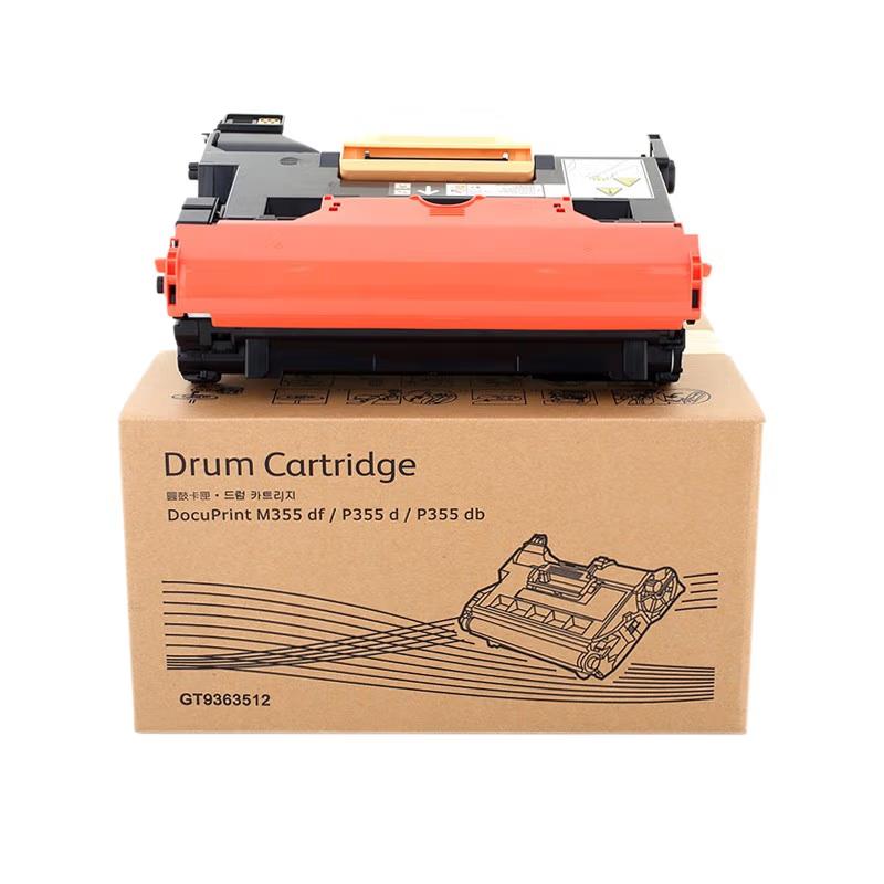 70229e094628ce98e00063c0682d7c5b