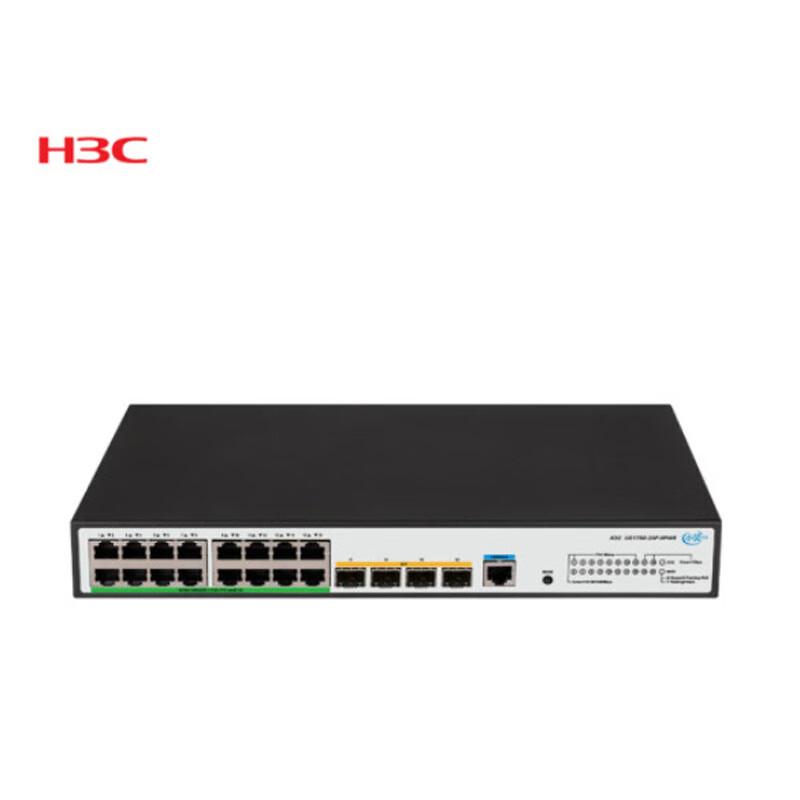 70be9fc16483414be0942aefaae17a46