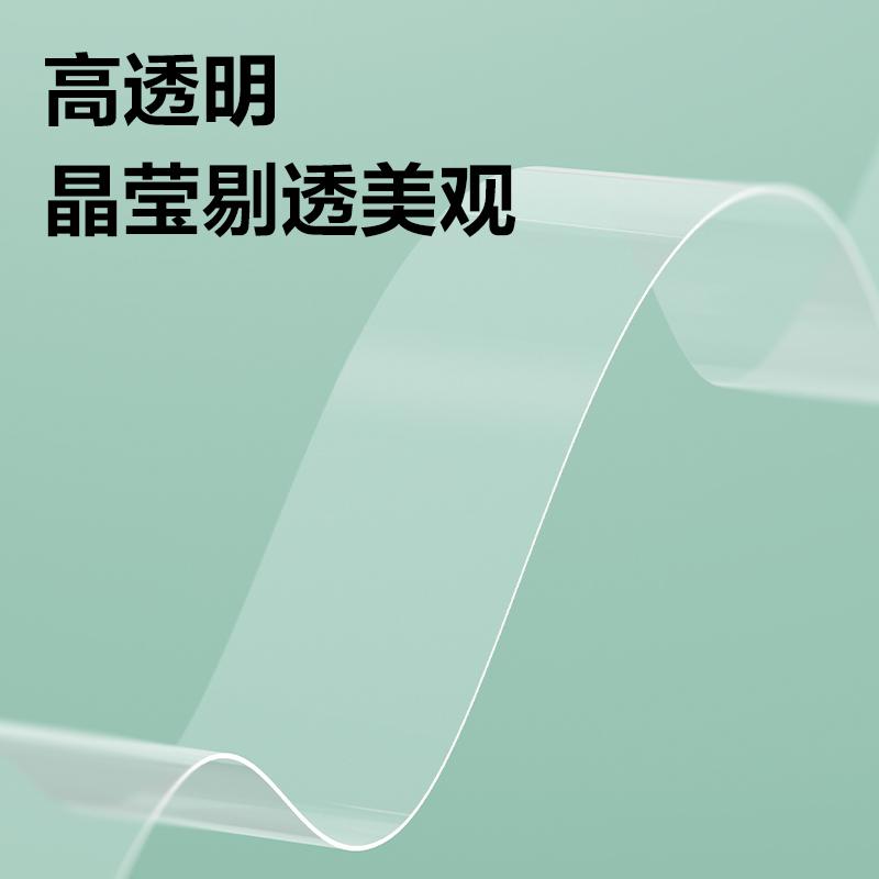 7333dbdcaf2f9d71be9682f3193eb9ea