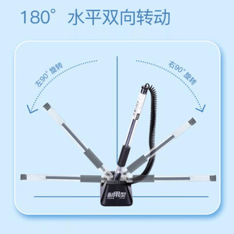 7431518c54b95d94081ad98ce964f1eb