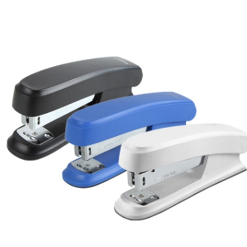 74c5cf9d9d7f5171fd4a8e2724fadbe4