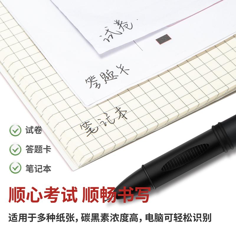 7606c1bdb2bf8978fa6d8d0891bba34b