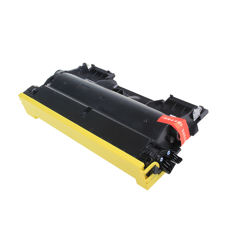 77679dfee720c55cd9aa29c9c4cb1467