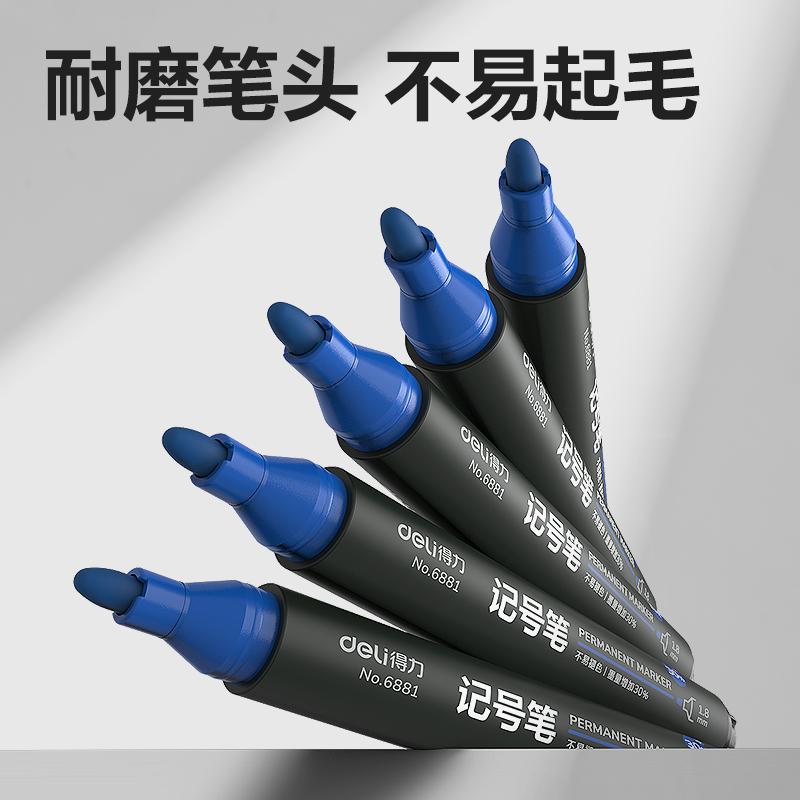 77dbfbebcd1ec9cd0b063ae2af5f610f