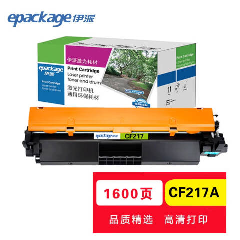 7900a75c4b824b22ad28e9a4e4606679