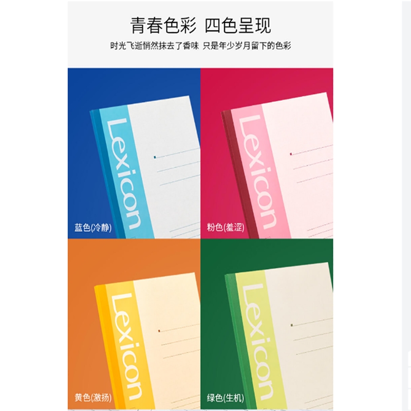 7954479d26869a9d2c85dca7a037464f