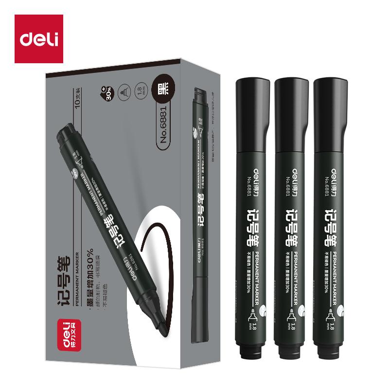 7964881cc22af1a94a360c6bd13e6f56