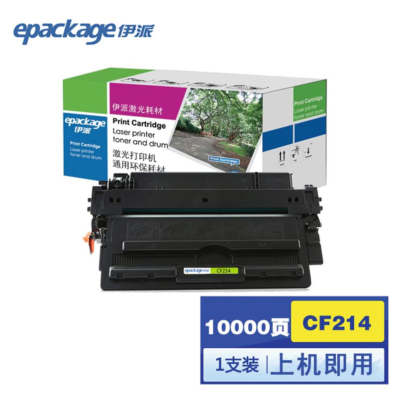 79cd2699f2cbdde33cb4d4b0962622a9