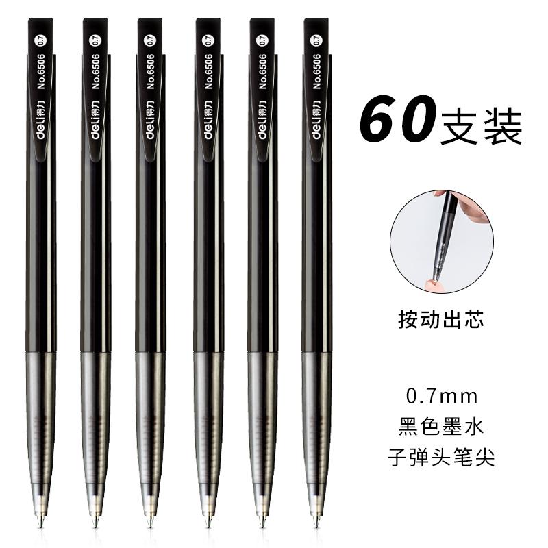 79e63f6597210c8d9138523d76a03c23