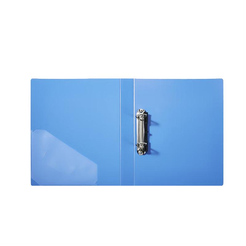 7a78f604b357952084cd22de7ed7bab9