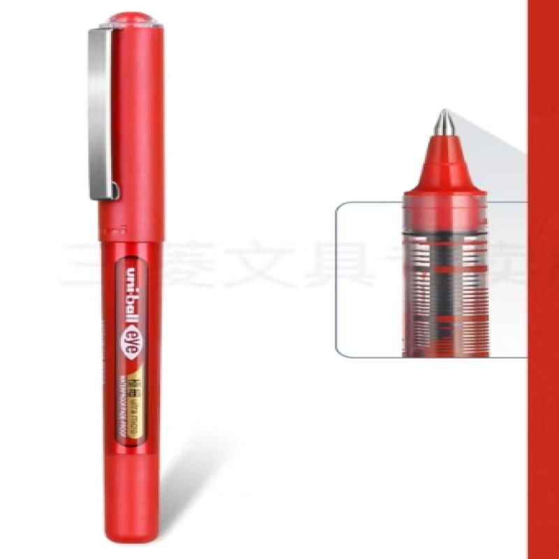 7c3915474e1de7a9eb12f62f4cf3b28c