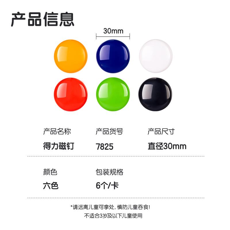 7c4b1f1358b251d43db91a5fa50874dd