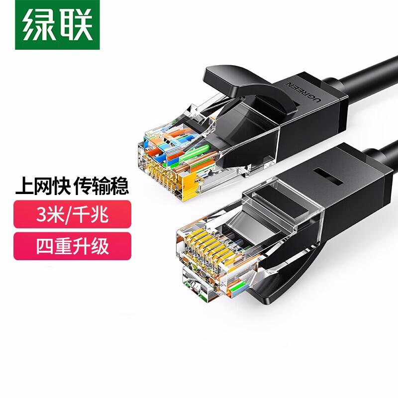 7d852f431a14c5480032902c23e06e9b