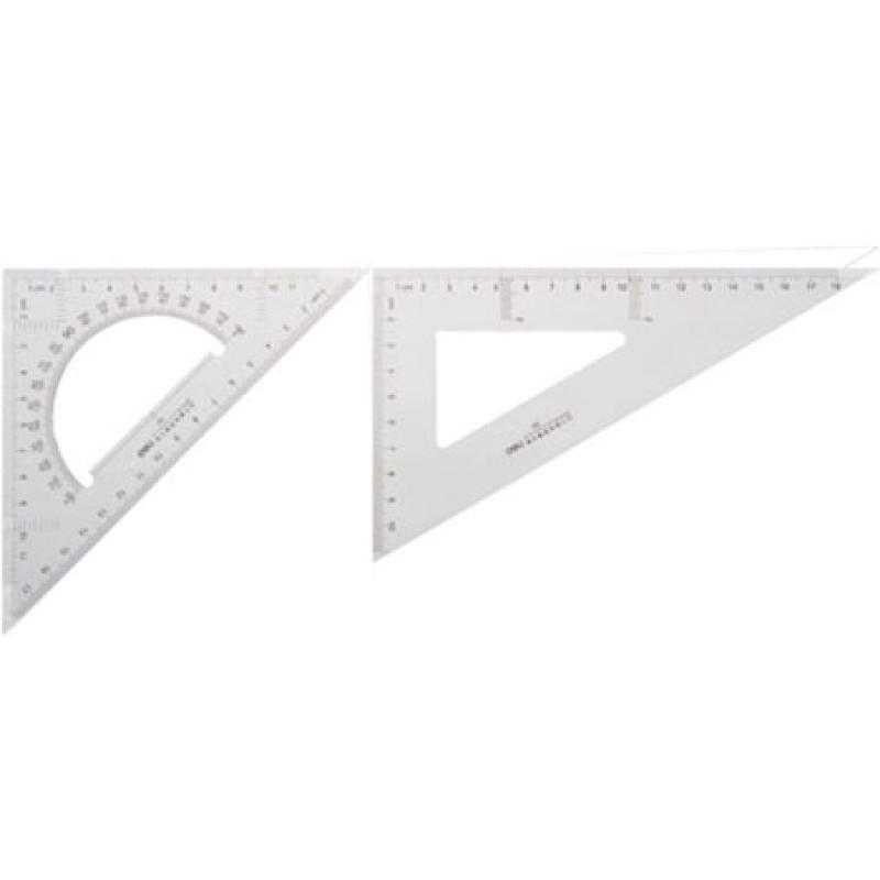 7db58bd014cbb2e6cfd73e5191e14791