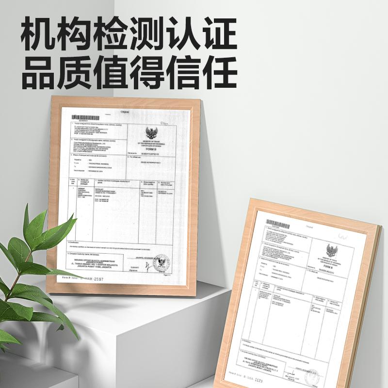 7de66c0bc8538f99f113e3028ae3a654