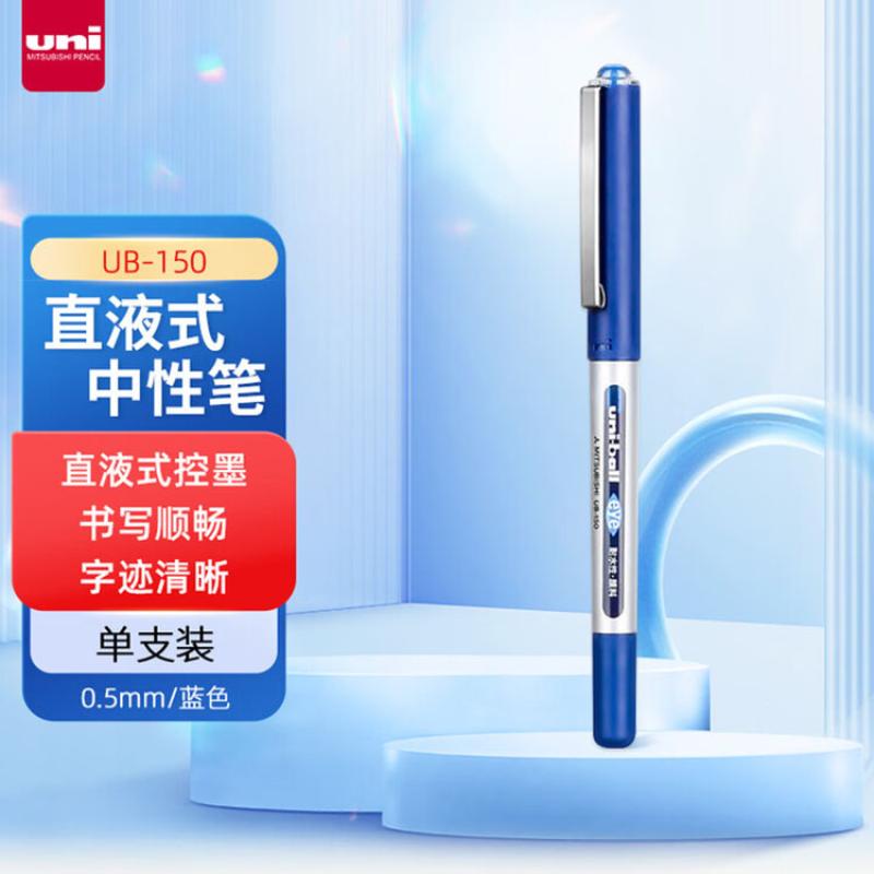 7def48b76ec935d39ab2b6d5af442979