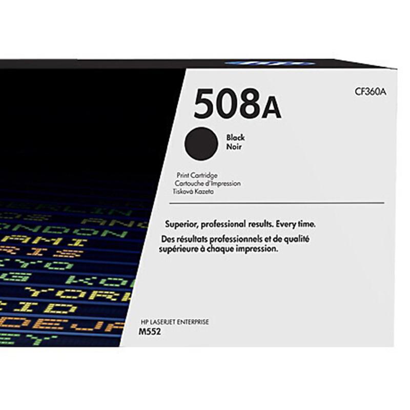 7fa9f5e1d6fda8824493a94626352033