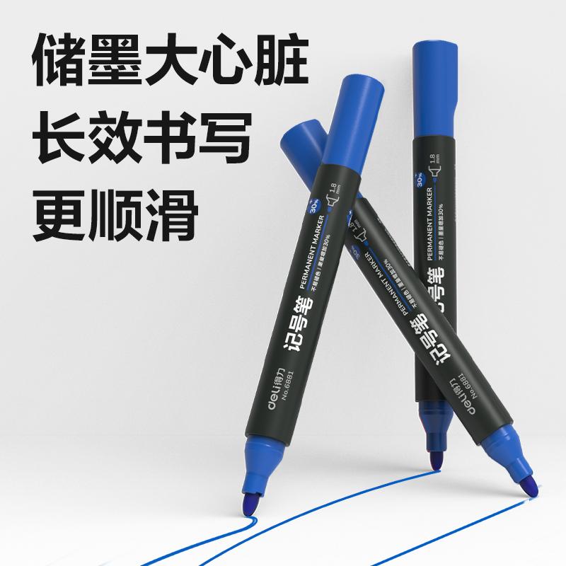 807cbf1e4455d6d577c451ebcf8cc8d4