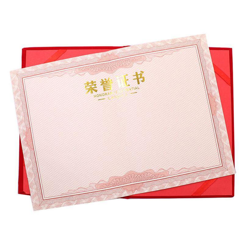 81ff3e57bb0ab23f1a6f1561521df8f9