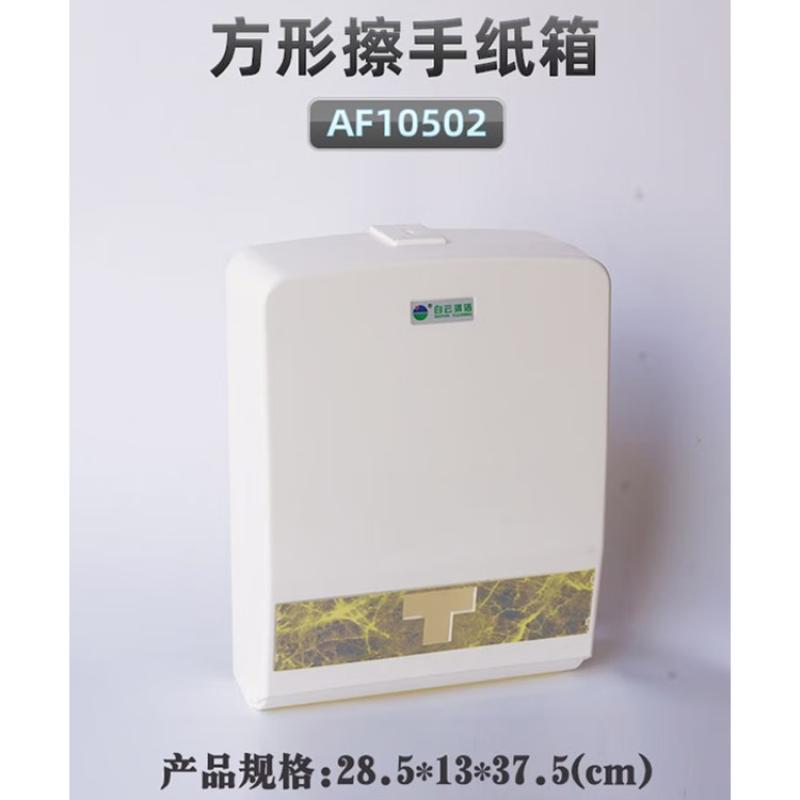 82152cb663146aa49f28894c91ef1e1d