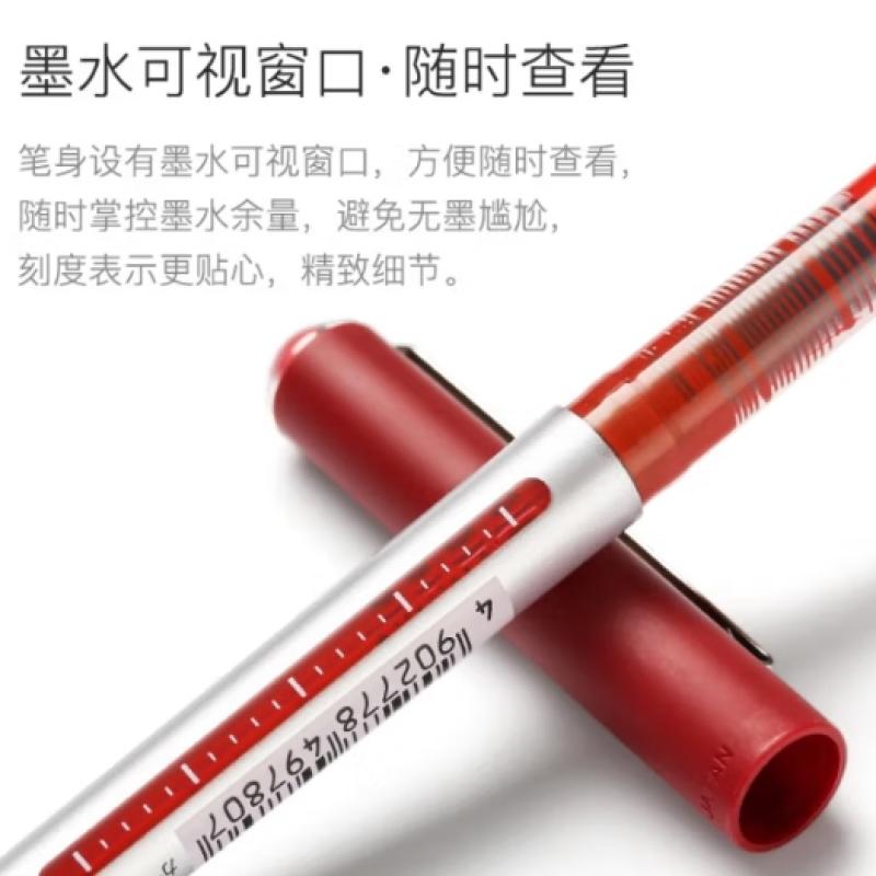 826fa0dad3400a06219bcbc245399196