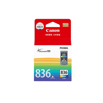 838bbcd8c2e5fb39edee0593fff28269