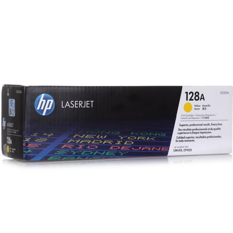 856e4cad4a5ba72d1c2839bbd703aeb4