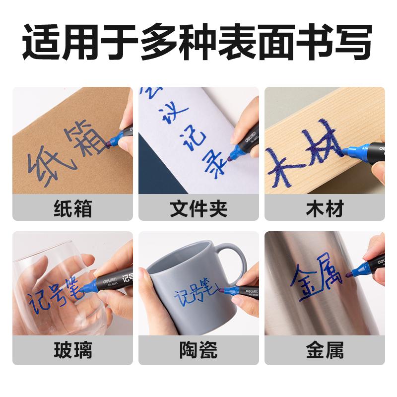 887a82e61c7bc9e54e0cbdb74de851a3