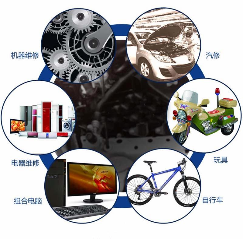 889258b5959fbe98571178cd0789d532