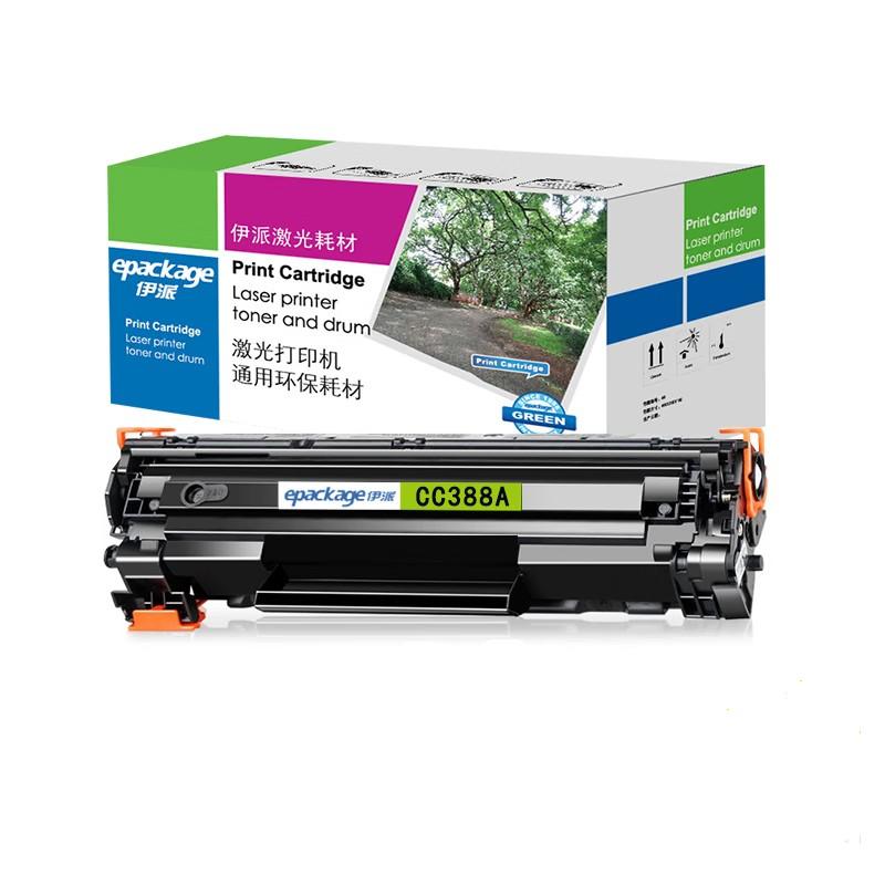 88fbf8e09c44f310629fb1f93107c5df