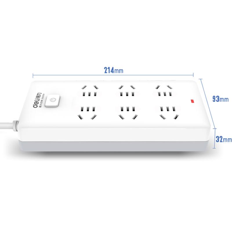 89ce7ca9242b01b23d1989c62bbd057d