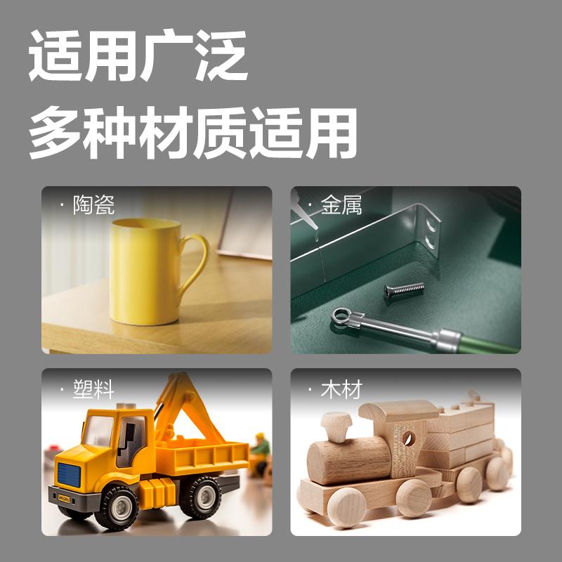 8a46a3792e337d871dbd60dec695eaf8