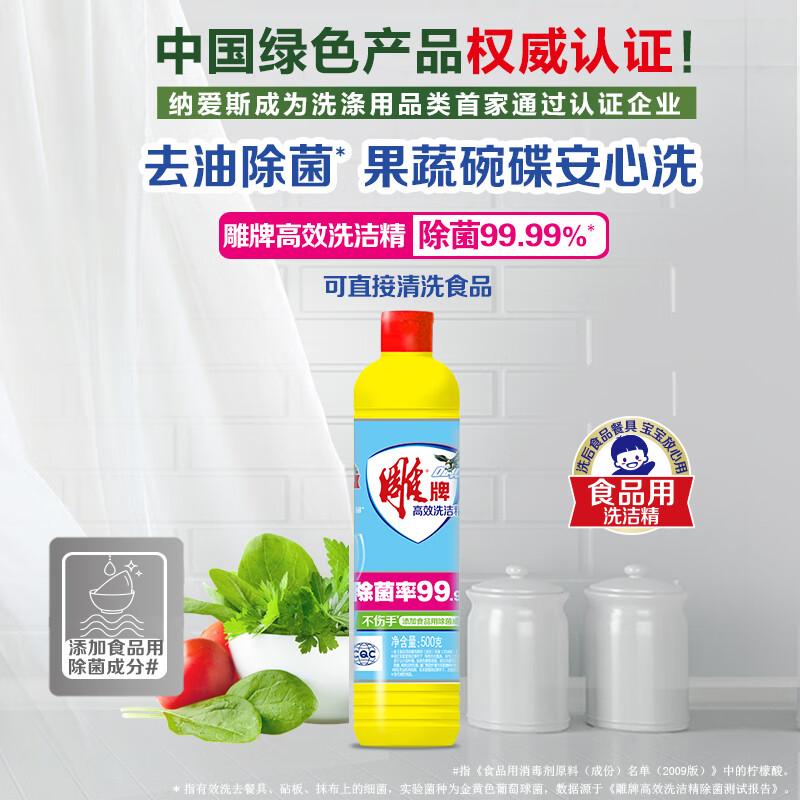 8b8975f4713c7808b9335a0a8aac3b2e