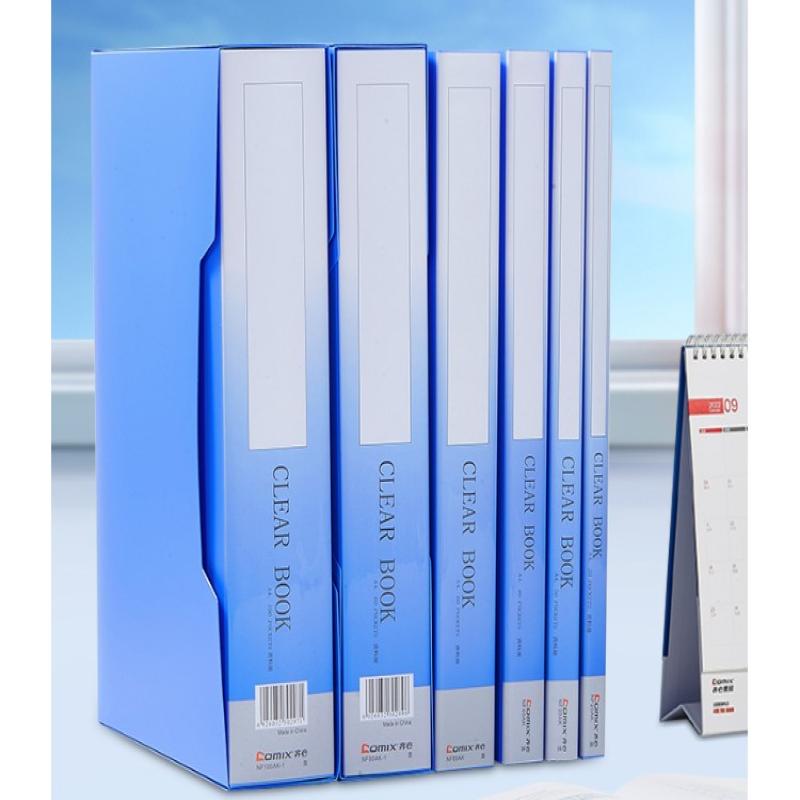 8c05143e1c6502a86814a2e736408e80