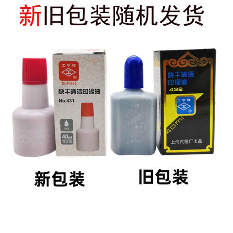 8cd85a0d281d574388313337e19ffc6e