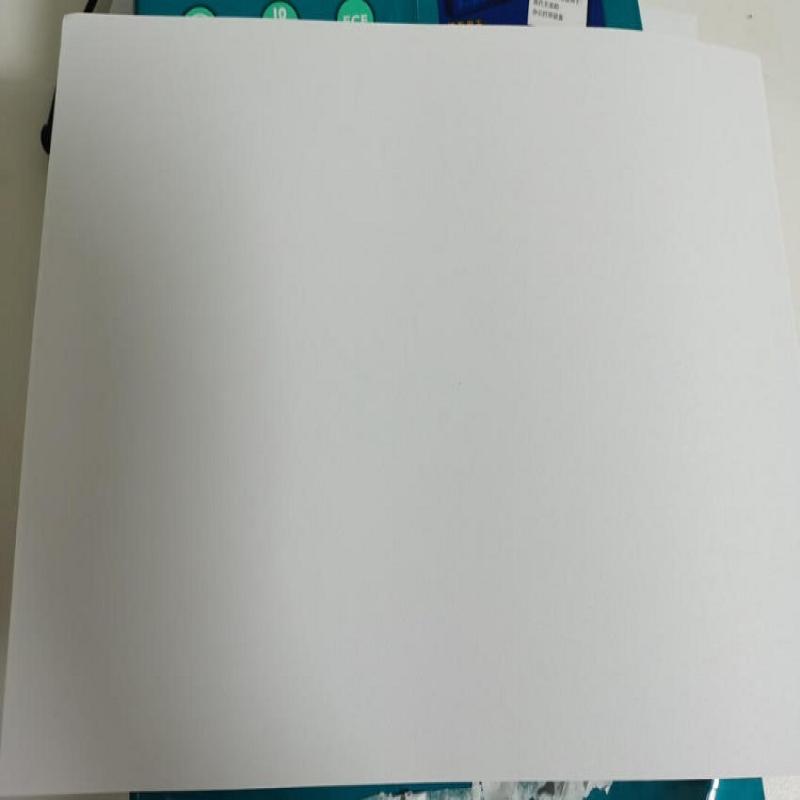 8d66c60a9b129d1a95597acb8a6b77ad