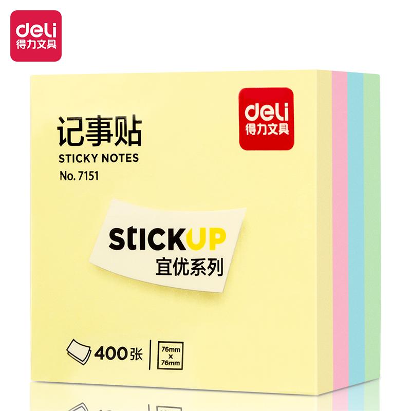 8db8781a2034e137474c31746482e81c