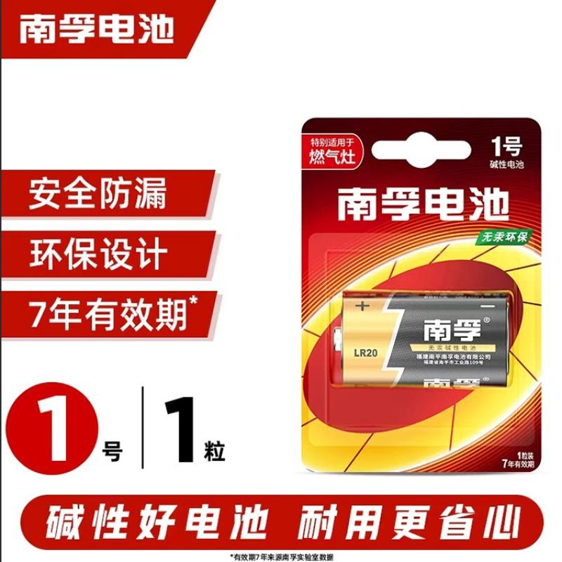 8e2377250ec7c23042e81b45f11a2f71