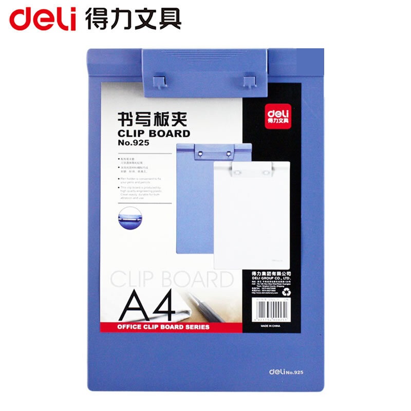8ef95b3ca9e2ea4538b46b11141830fb