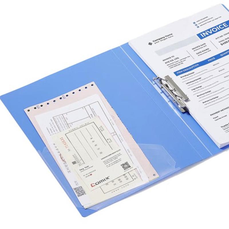 8f120da1d7a4a0f773b3f8be465fcdd9